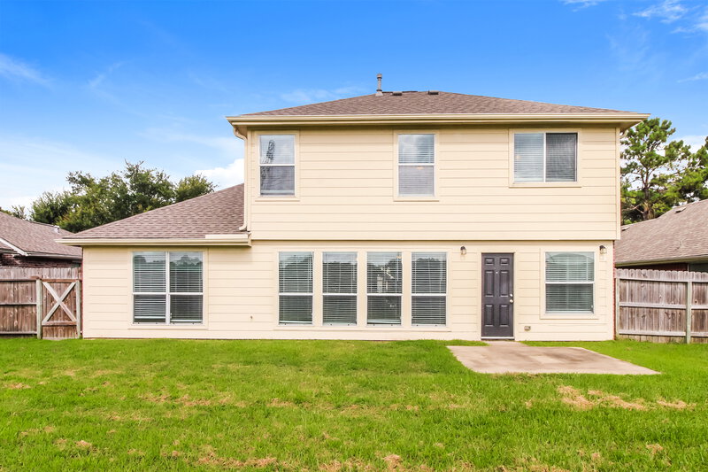 2,375/Mo, 304 Cedar Branch Dr League City, TX 77573 Misc View 12