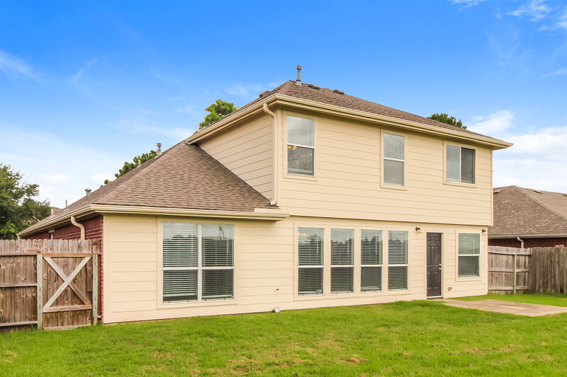 2,375/Mo, 304 Cedar Branch Dr League City, TX 77573 Misc View 13