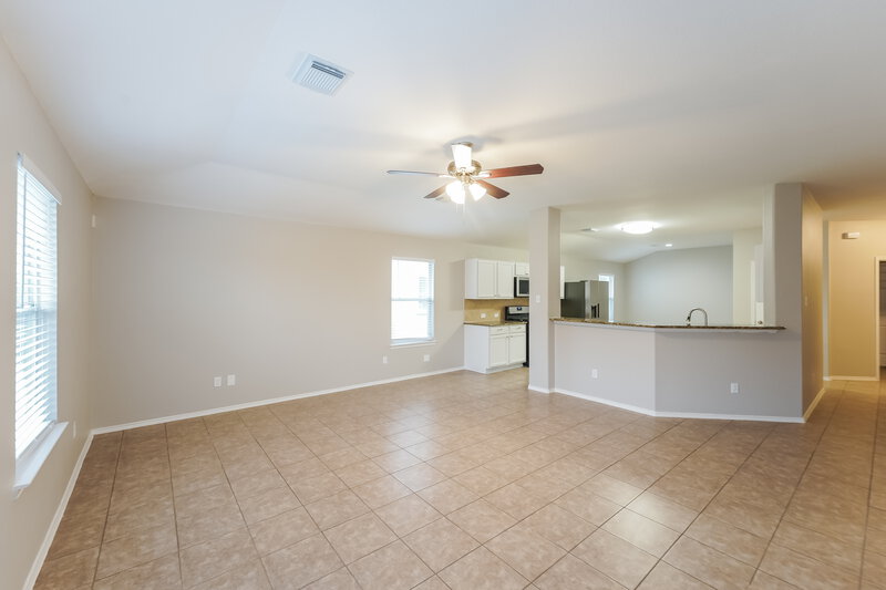 1,970/Mo, 22314 Albee Dr Katy, TX 77449 Living Room View