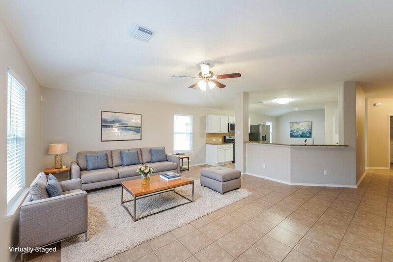 1,960/Mo, 22314 Albee Dr Katy, TX 77449 Misc View