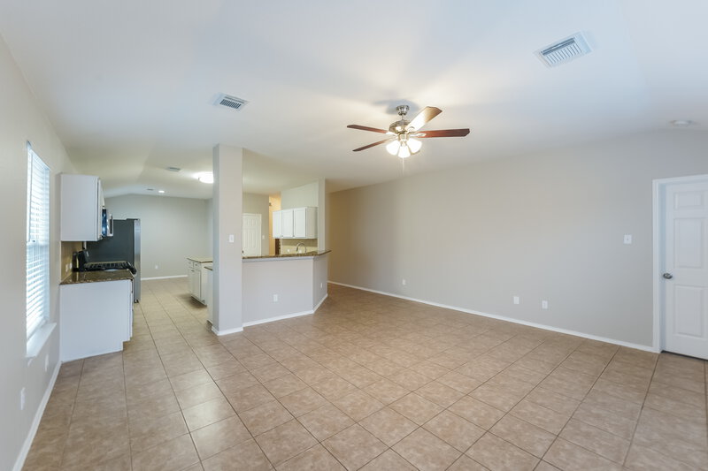 1,960/Mo, 22314 Albee Dr Katy, TX 77449 Misc View 3