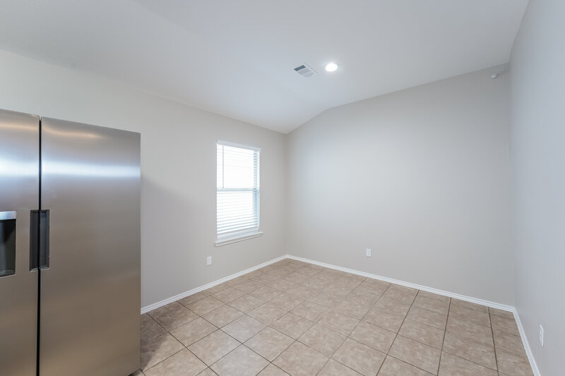 1,960/Mo, 22314 Albee Dr Katy, TX 77449 Misc View 5