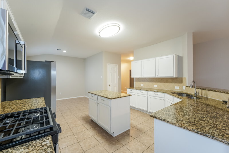 1,960/Mo, 22314 Albee Dr Katy, TX 77449 Misc View 6