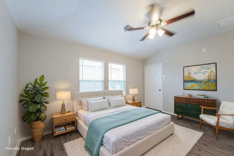 1,960/Mo, 22314 Albee Dr Katy, TX 77449 Misc View 7