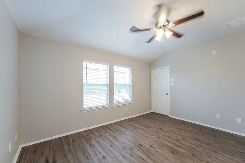 1,960/Mo, 22314 Albee Dr Katy, TX 77449 Misc View 8