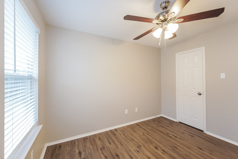 1,970/Mo, 22314 Albee Dr Katy, TX 77449 Bedroom View 2