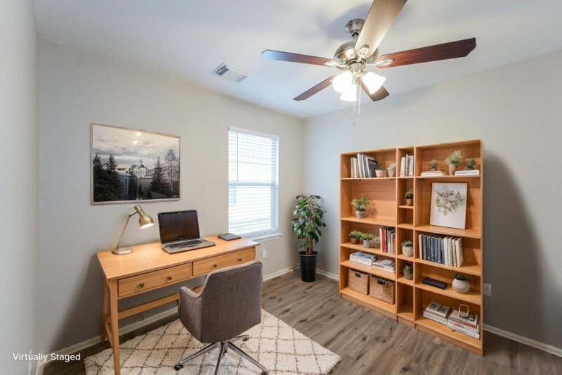 1,960/Mo, 22314 Albee Dr Katy, TX 77449 Misc View 11