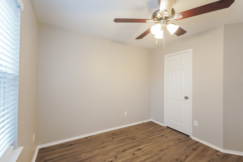 1,970/Mo, 22314 Albee Dr Katy, TX 77449 Bedroom View 4