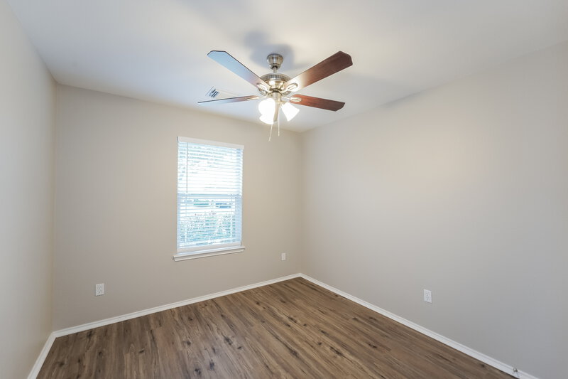 1,960/Mo, 22314 Albee Dr Katy, TX 77449 Misc View 14