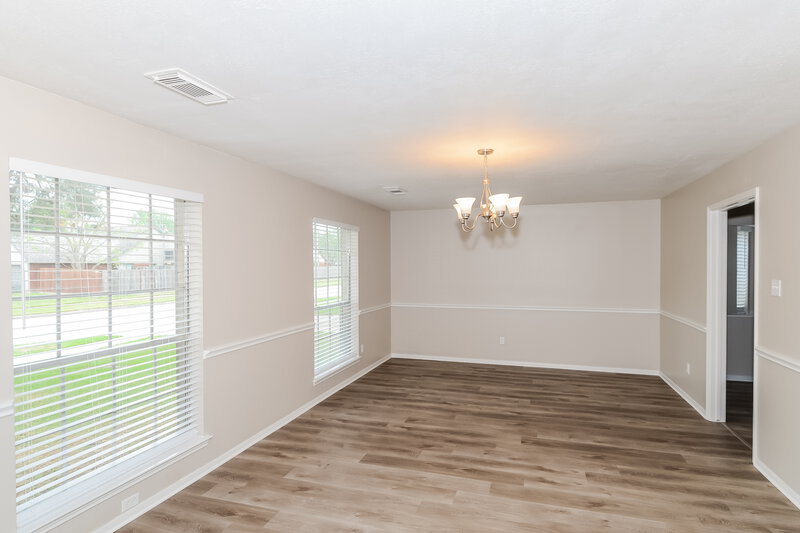 2,460/Mo, 24123 Ayscough Ln Katy, TX 77493 Living Room View