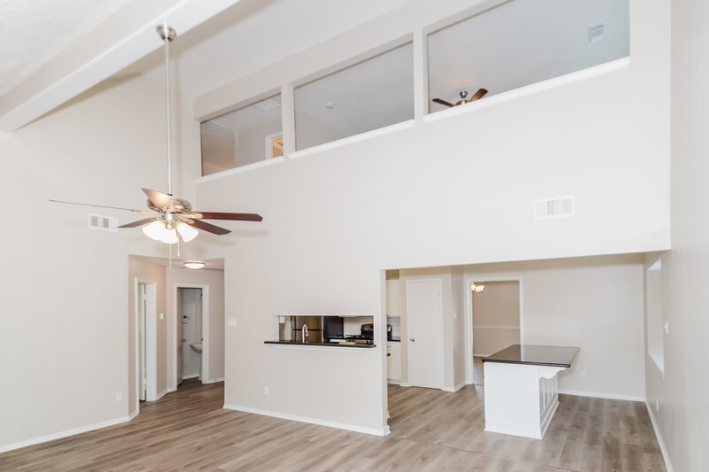2,460/Mo, 24123 Ayscough Ln Katy, TX 77493 Family Room View