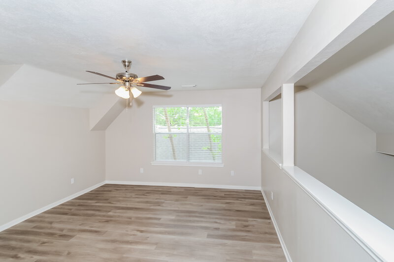 2,460/Mo, 24123 Ayscough Ln Katy, TX 77493 Loft View
