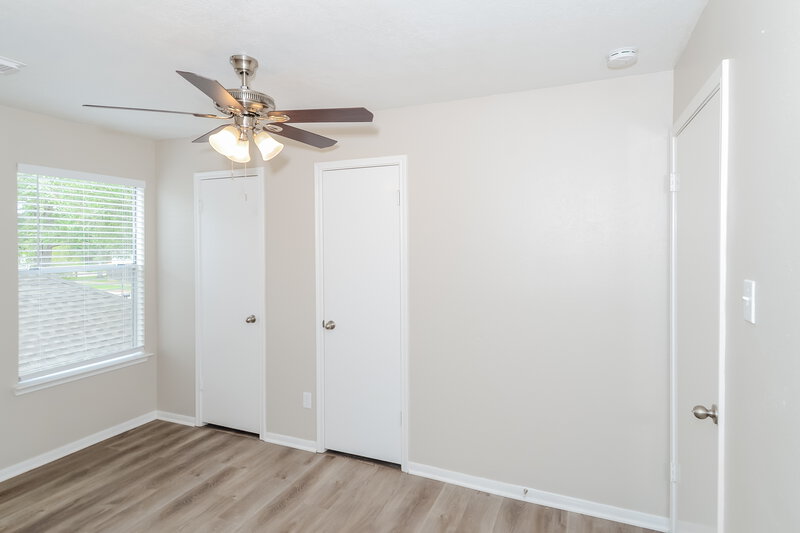 2,460/Mo, 24123 Ayscough Ln Katy, TX 77493 Bedroom View