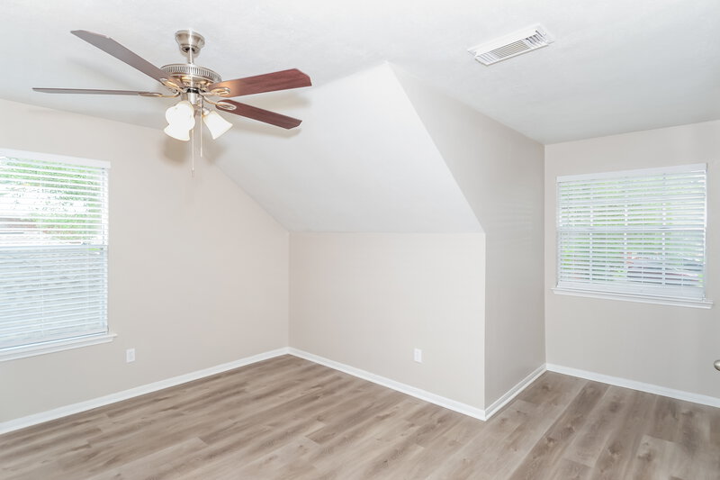 2,460/Mo, 24123 Ayscough Ln Katy, TX 77493 Bedroom View 2