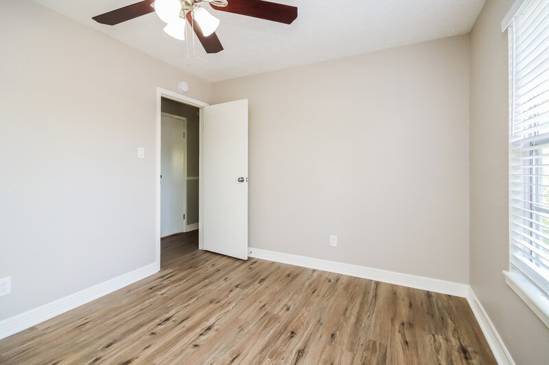 2,020/Mo, 20234 Dawn Mist Dr Humble, TX 77346 Bedroom View