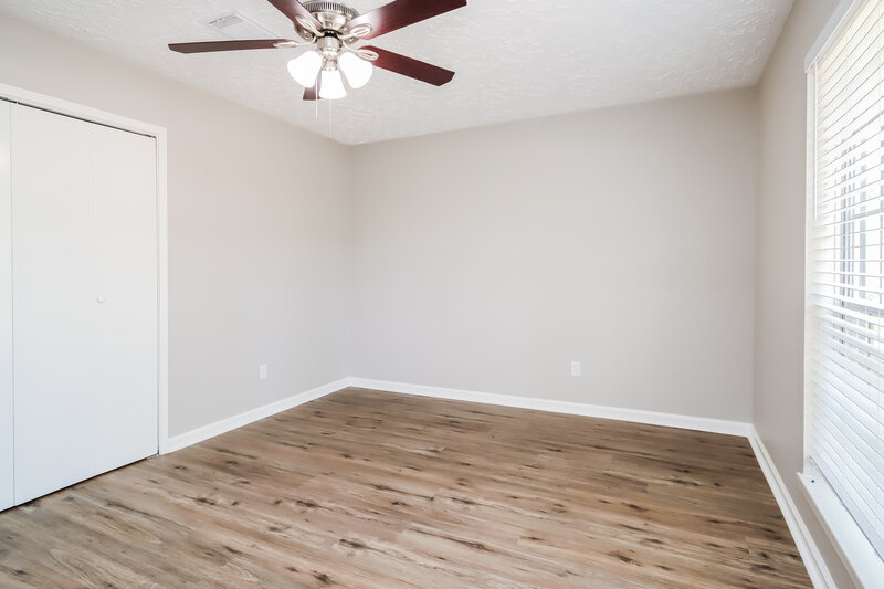 2,020/Mo, 20234 Dawn Mist Dr Humble, TX 77346 Bedroom View 2