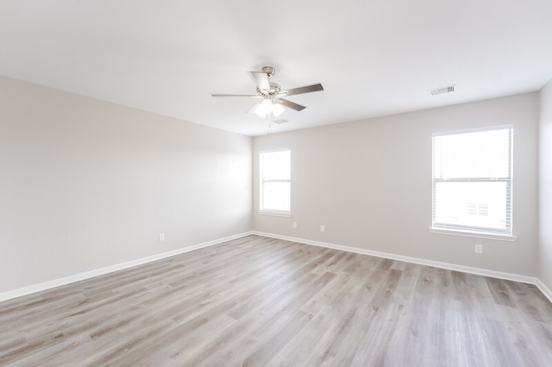 1,965/Mo, 20714 Tayman Oaks Dr Cypress, TX 77433 Main Bedroom View