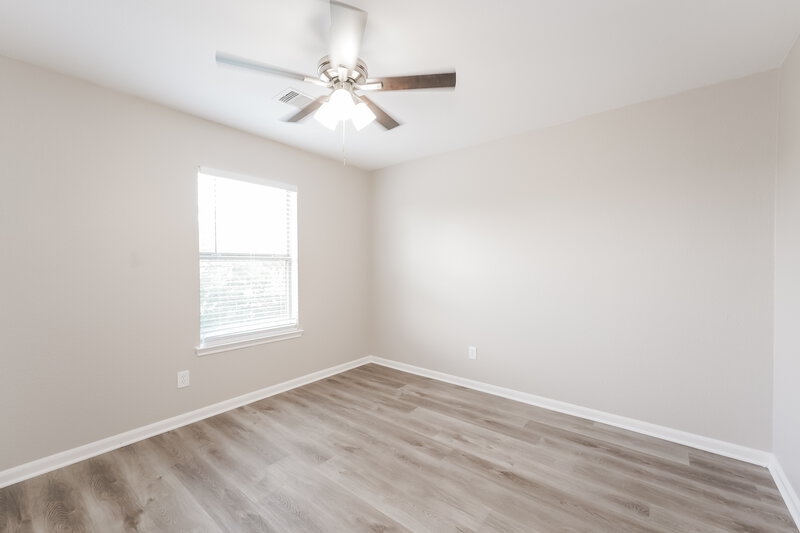 1,965/Mo, 20714 Tayman Oaks Dr Cypress, TX 77433 Bedroom View
