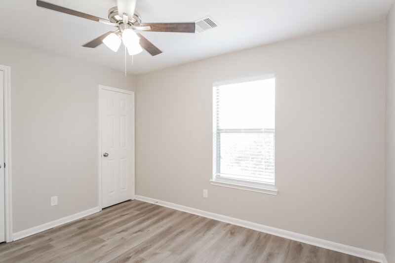 1,965/Mo, 20714 Tayman Oaks Dr Cypress, TX 77433 Bedroom View 2