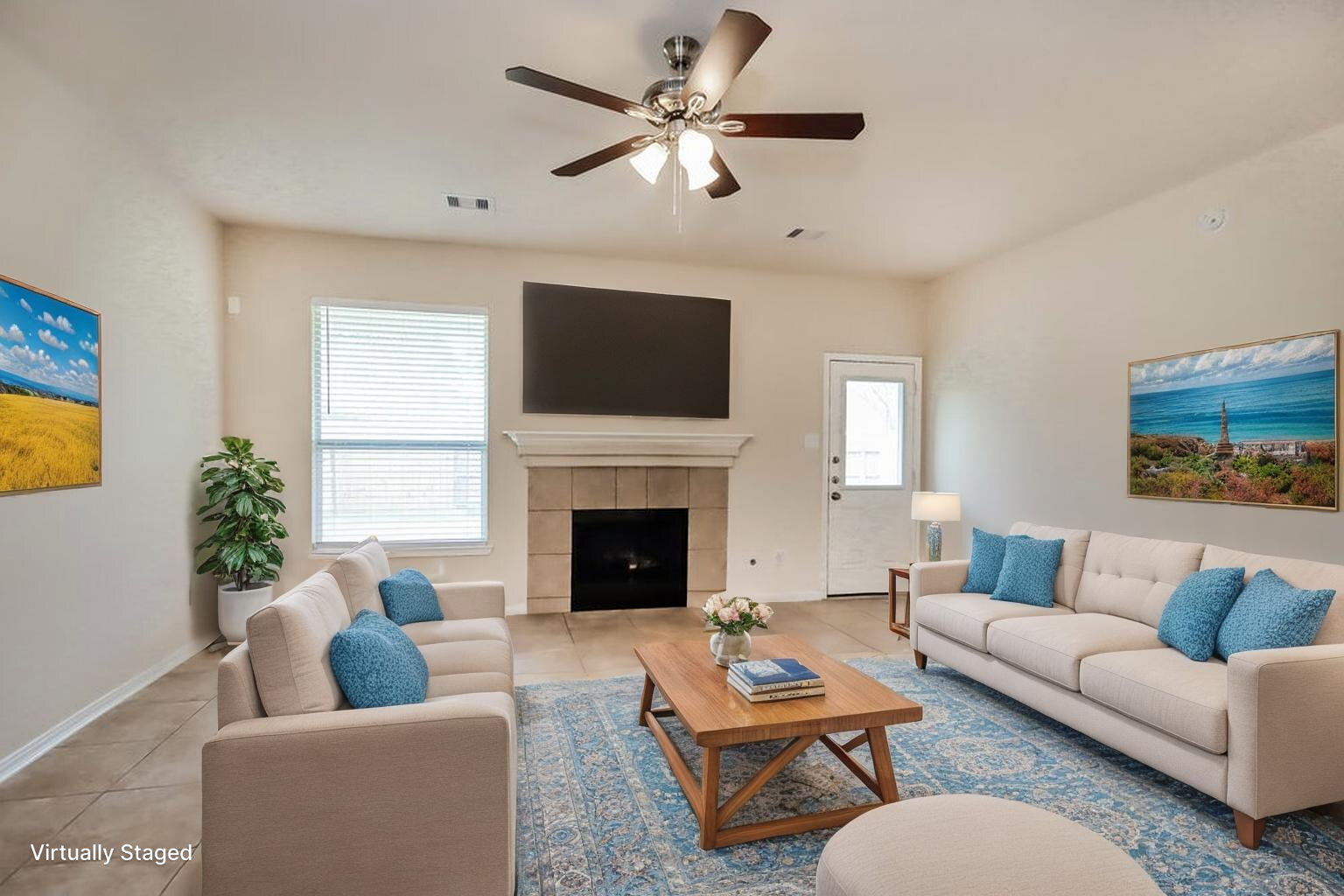 2,335/Mo, 207 Annatto Ln Crosby, TX 77532 Misc View