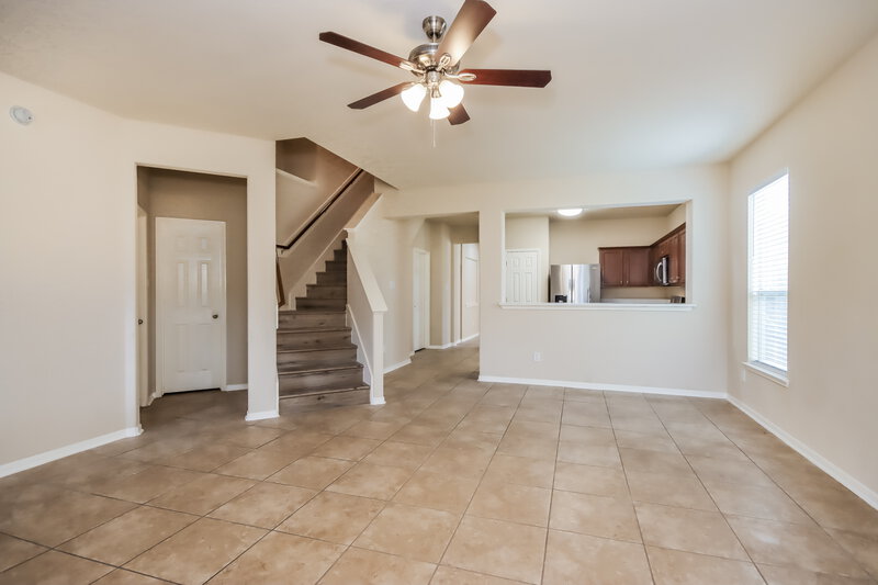 2,335/Mo, 207 Annatto Ln Crosby, TX 77532 Misc View 3