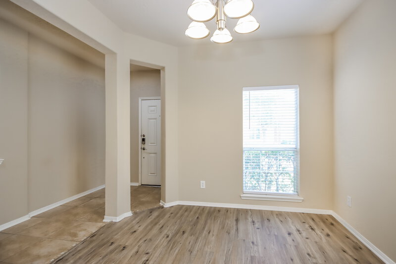 2,335/Mo, 207 Annatto Ln Crosby, TX 77532 Misc View 4