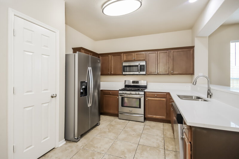 2,335/Mo, 207 Annatto Ln Crosby, TX 77532 Misc View 5