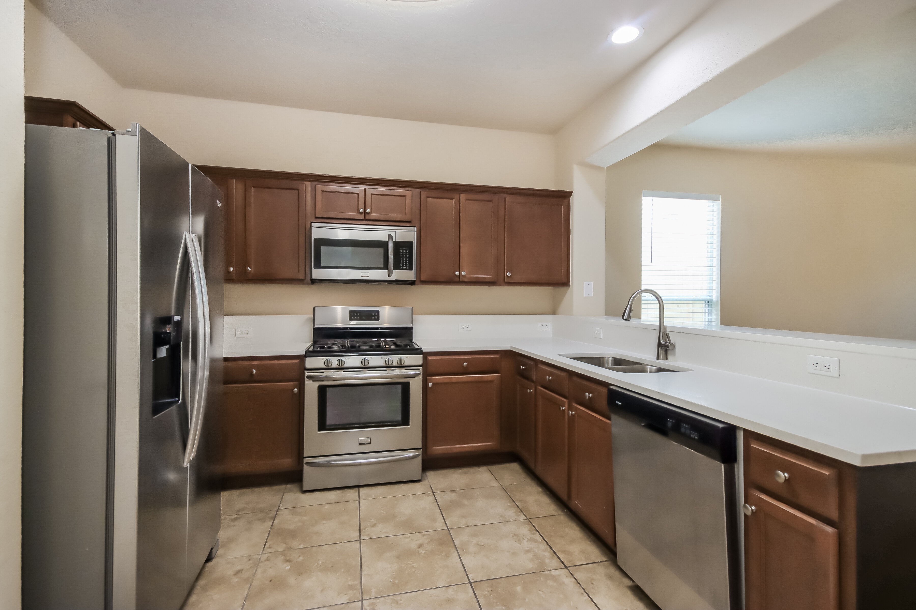 2,335/Mo, 207 Annatto Ln Crosby, TX 77532 Misc View 6