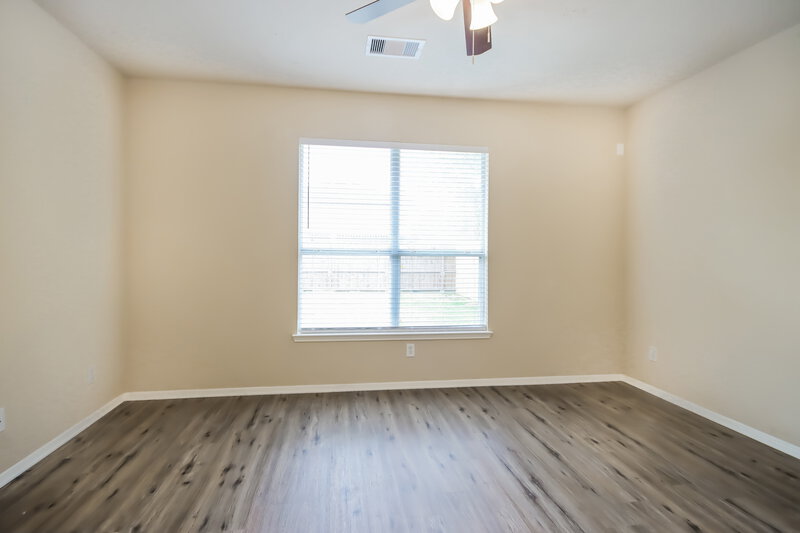 2,335/Mo, 207 Annatto Ln Crosby, TX 77532 Misc View 8