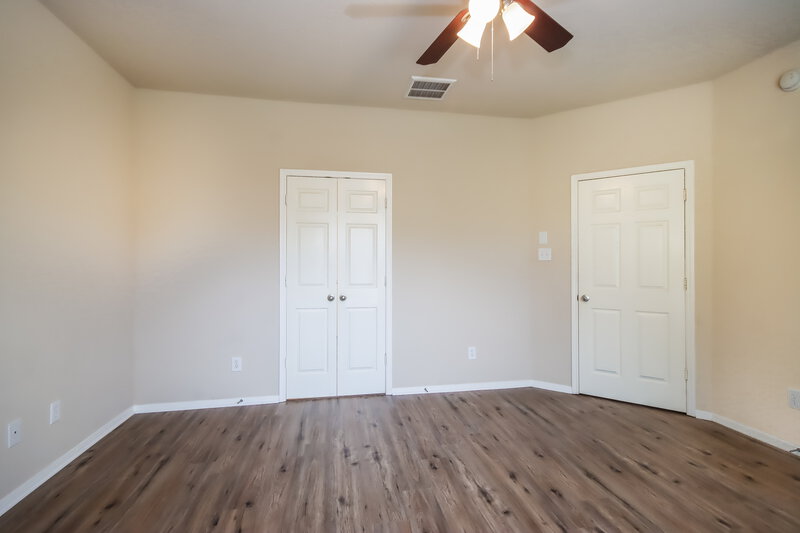 2,335/Mo, 207 Annatto Ln Crosby, TX 77532 Misc View 9
