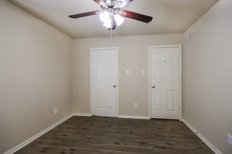 2,335/Mo, 207 Annatto Ln Crosby, TX 77532 Misc View 13