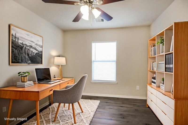2,335/Mo, 207 Annatto Ln Crosby, TX 77532 Misc View 14