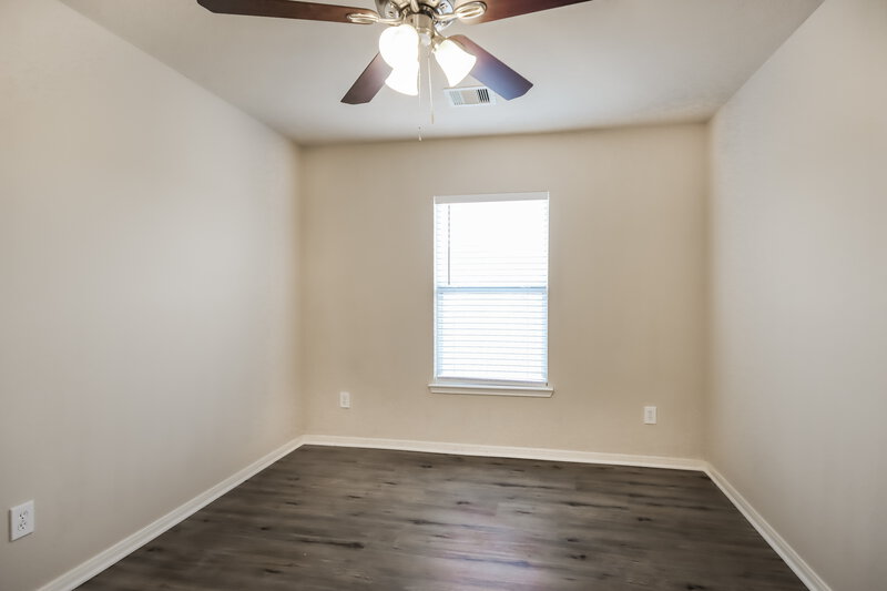 2,335/Mo, 207 Annatto Ln Crosby, TX 77532 Misc View 15
