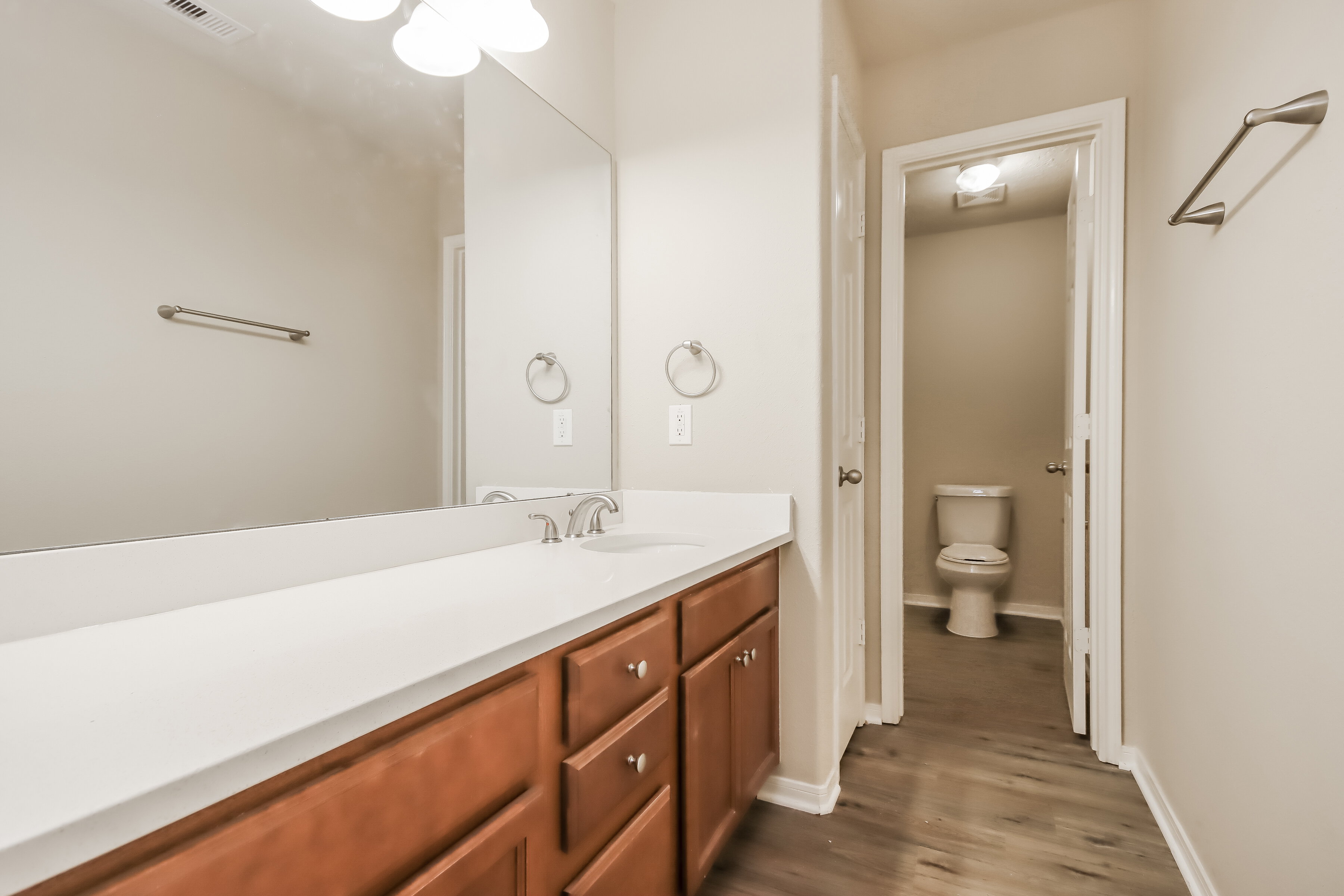 2,335/Mo, 207 Annatto Ln Crosby, TX 77532 Misc View 16