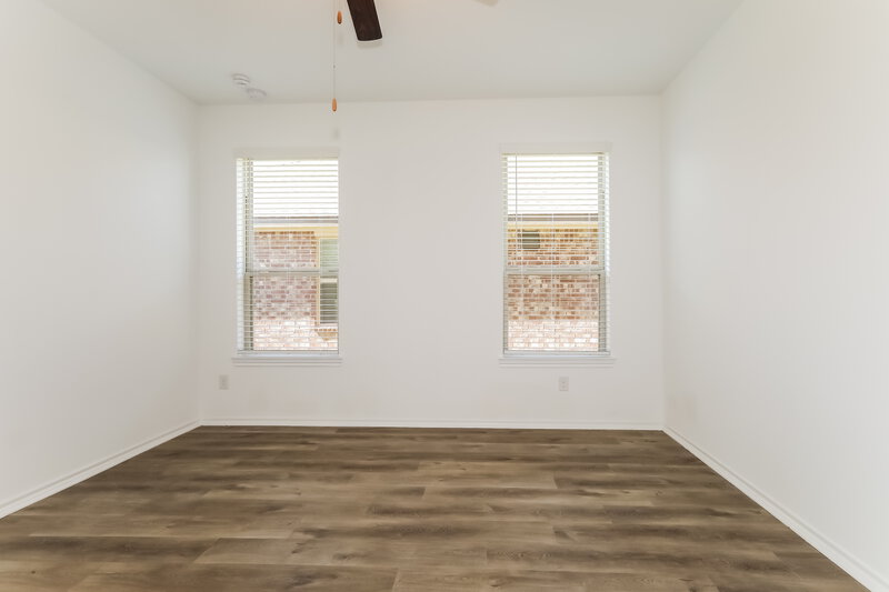 2,200/Mo, 25523 Pitchfork Ranch Pl Katy, TX 77493 Main Bedroom View
