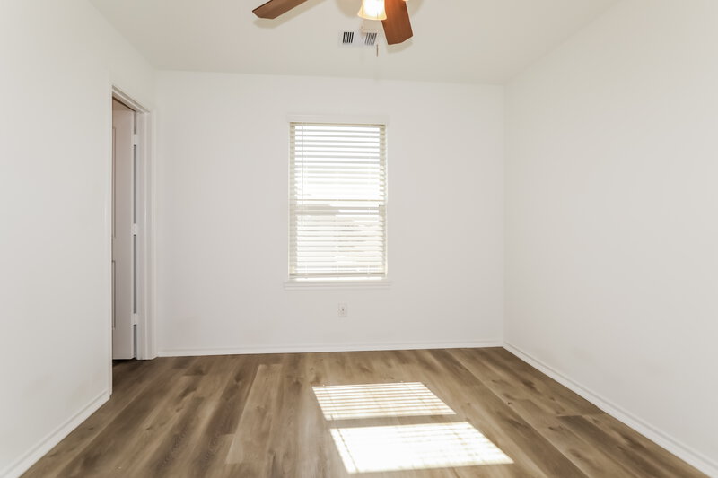 2,200/Mo, 25523 Pitchfork Ranch Pl Katy, TX 77493 Bedroom View 2