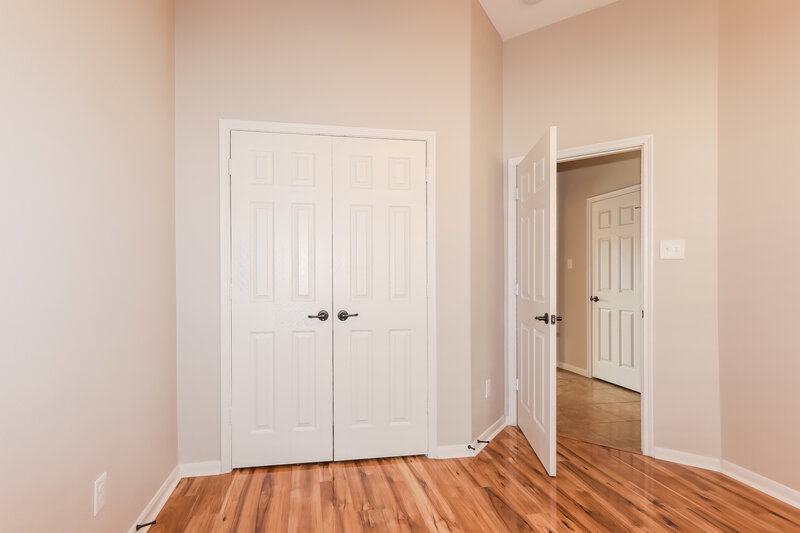 2,125/Mo, 18415 Sunrise Maple Dr Montgomery, TX 77316 Bedroom View 2