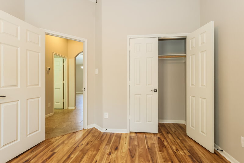 1,825/Mo, 18415 Sunrise Maple Dr Montgomery, TX 77316 Bedroom View 2