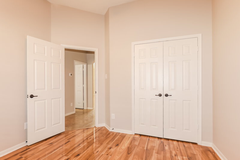 2,125/Mo, 18415 Sunrise Maple Dr Montgomery, TX 77316 Bedroom View 3