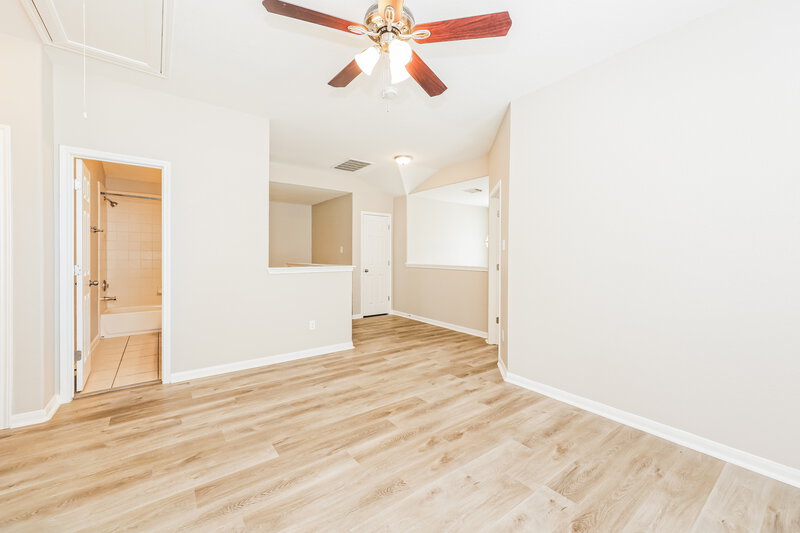 2,475/Mo, 21318 Bella Jess Dr Spring, TX 77379 Loft View