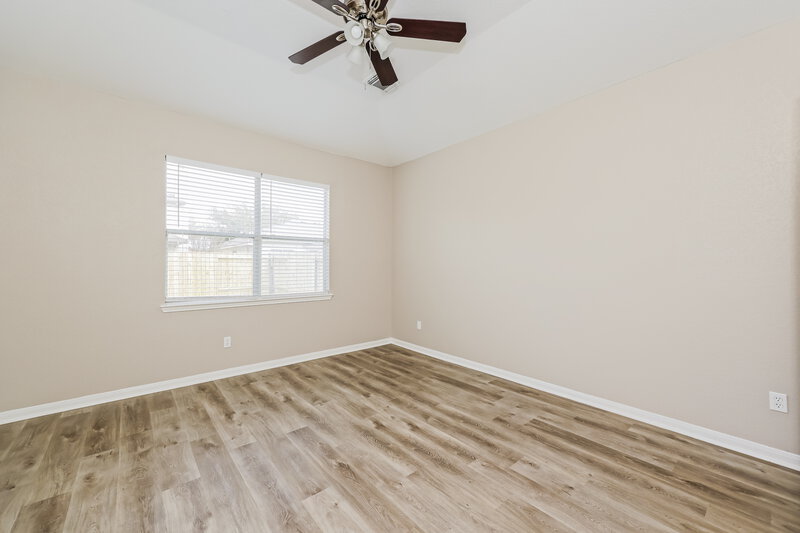 2,475/Mo, 21318 Bella Jess Dr Spring, TX 77379 Main Bedroom View