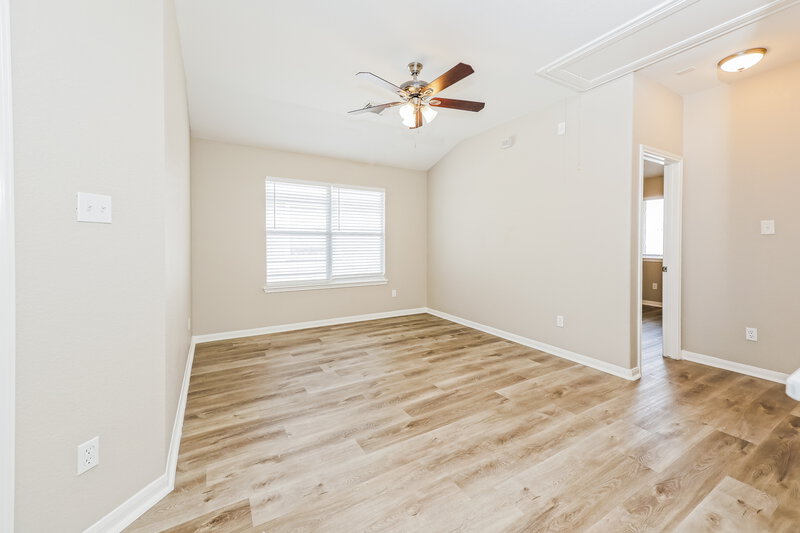 2,475/Mo, 21318 Bella Jess Dr Spring, TX 77379 Bedroom View