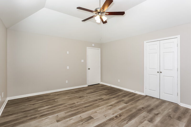 3,070/Mo, 3550 Aldridge Dr Missouri City, TX 77459 Main Bedroom View