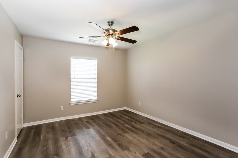 3,070/Mo, 3550 Aldridge Dr Missouri City, TX 77459 Bedroom View