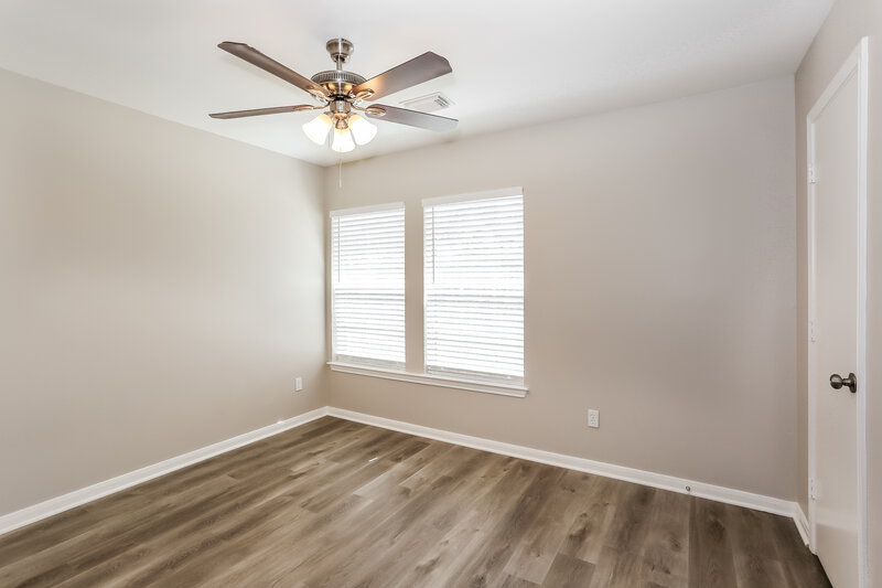 3,070/Mo, 3550 Aldridge Dr Missouri City, TX 77459 Bedroom View 2