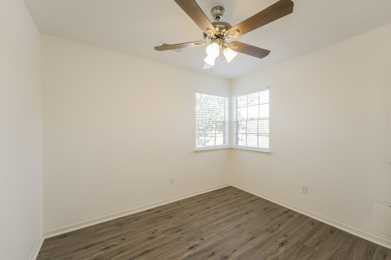 2,240/Mo, 4118 Presidents Dr S Houston, TX 77047 Bedroom View