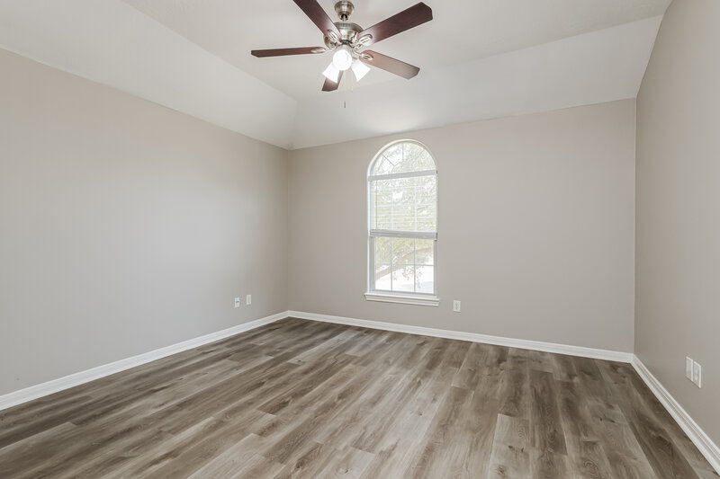 1,890/Mo, 23219 Kimberly Glen Ln Spring, TX 77373 Main Bedroom View 2