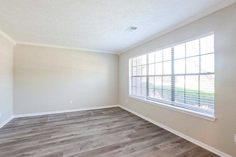 3,290/Mo, 14118 Double Pine Dr Houston, TX 77015 Family Room View