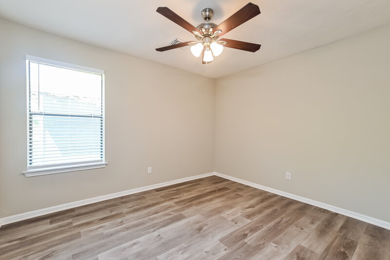 3,290/Mo, 14118 Double Pine Dr Houston, TX 77015 Bedroom View 2