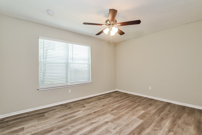 3,290/Mo, 14118 Double Pine Dr Houston, TX 77015 Bedroom View 3